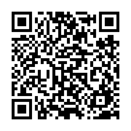QR code for 073FRD
