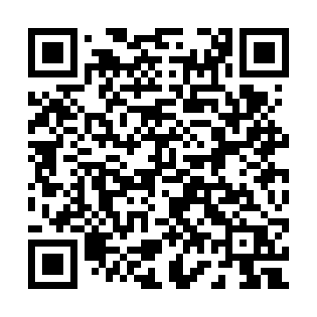 QR code for 073FRP