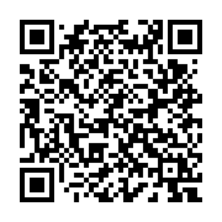 QR code for 073FUX