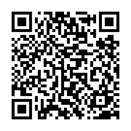 QR code for 073GCW