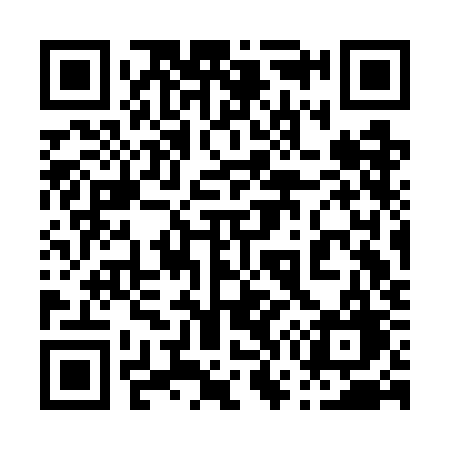 QR code for 073GKG