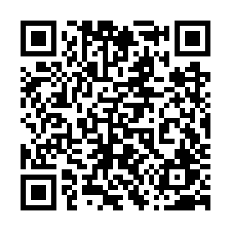 QR code for 073GZV
