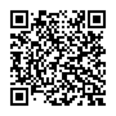 QR code for 073HTB