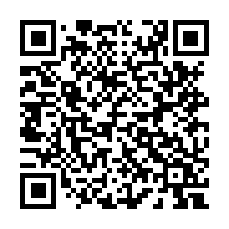 QR code for 073HXV