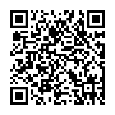 QR code for 073ICY
