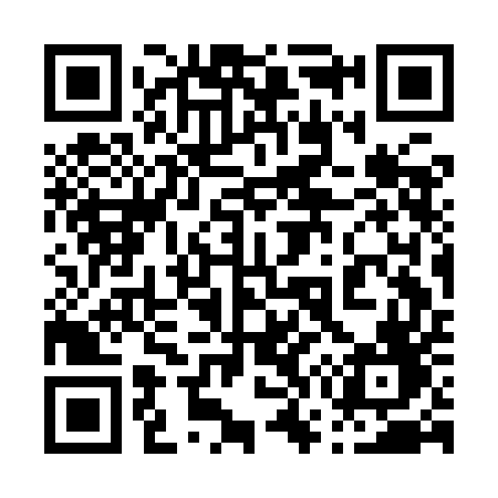 QR code for 073IEF
