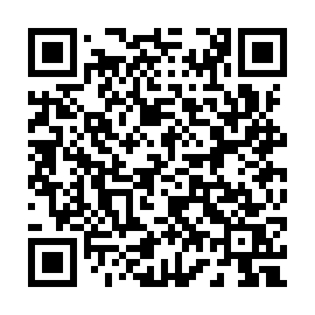 QR code for 073IWS
