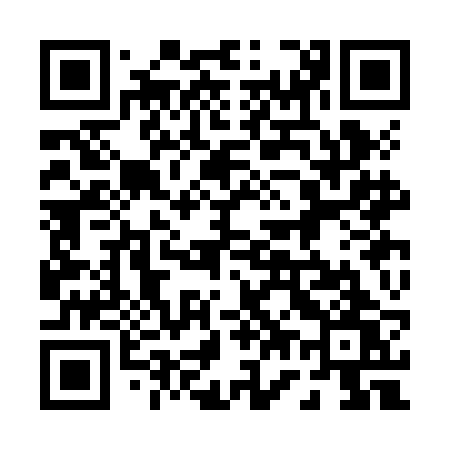 QR code for 073JBW