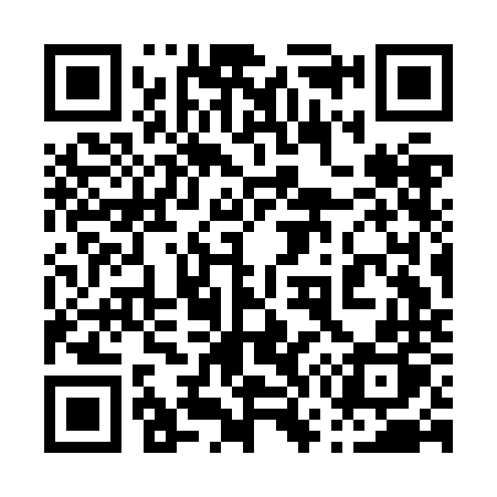 QR code for 073JNP