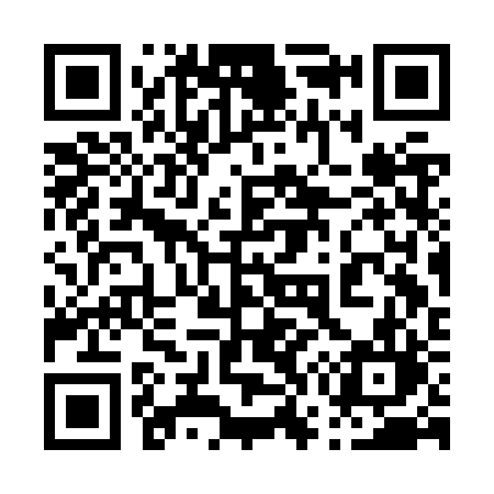 QR code for 073JRL
