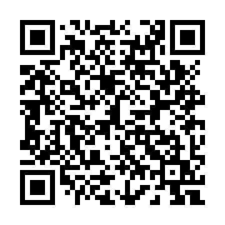 QR code for 073JYU