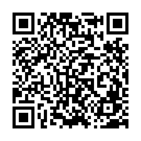 QR code for 073LFV