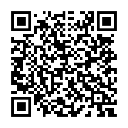 QR code for 073LXC