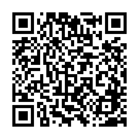 QR code for 073MDB