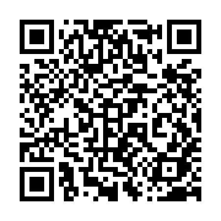 QR code for 073MHH