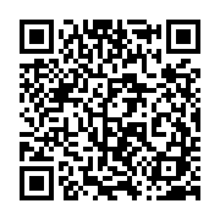 QR code for 073MTI
