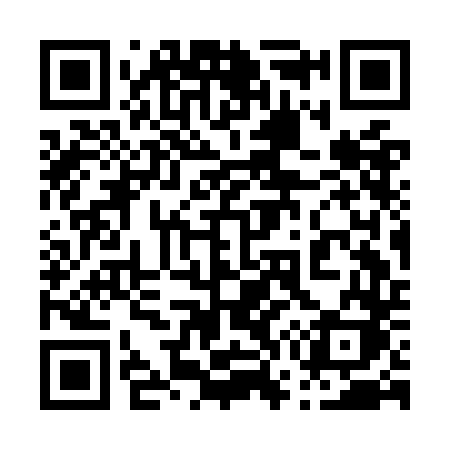QR code for 073ODK