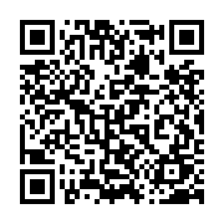 QR code for 073OGT