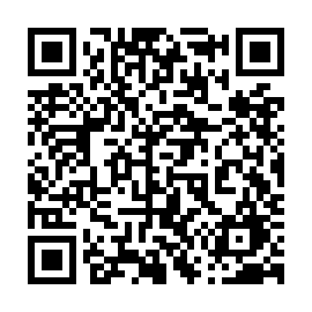 QR code for 073OKG