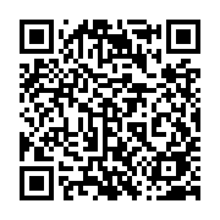 QR code for 073OYE