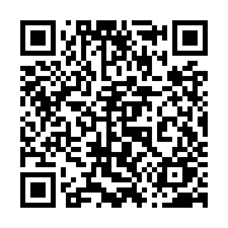 QR code for 073OZU