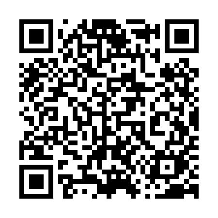 QR code for 073PUM