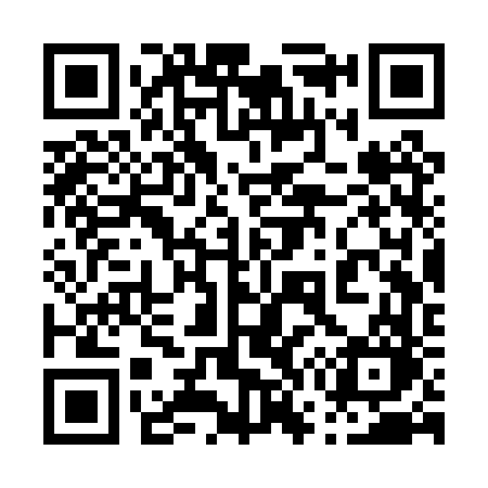 QR code for 073PVO