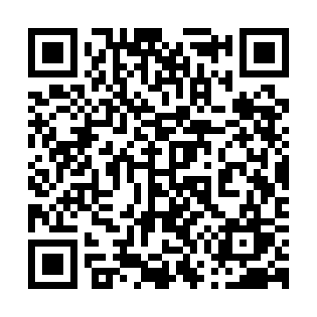 QR code for 073QCW