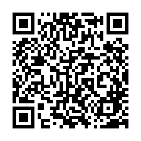 QR code for 073QLD