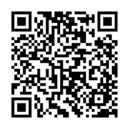 QR code for 073QNO