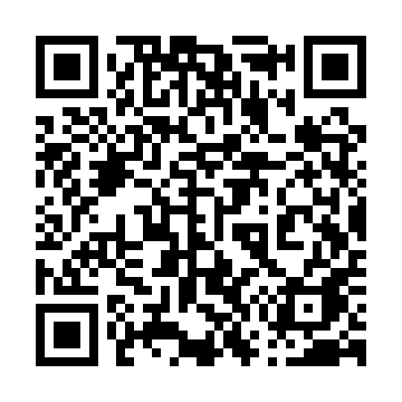 QR code for 073QPA