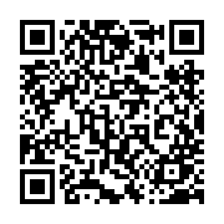 QR code for 073RMW