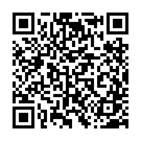 QR code for 073SDS