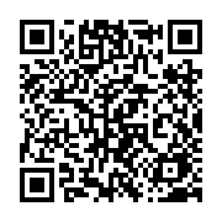 QR code for 073SJE