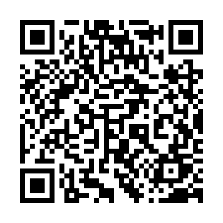 QR code for 073SWT
