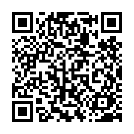 QR code for 073TGO