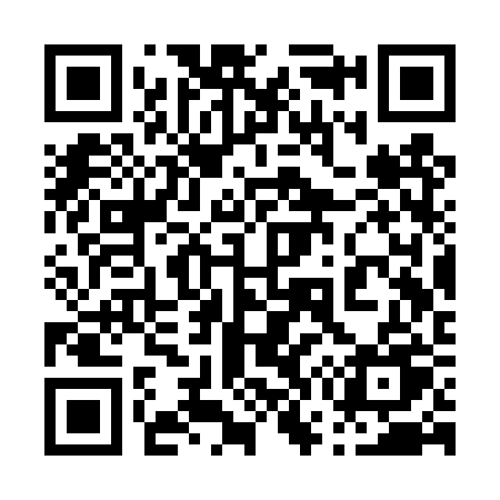 QR code for 073TRU