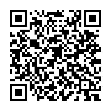 QR code for 073TZB