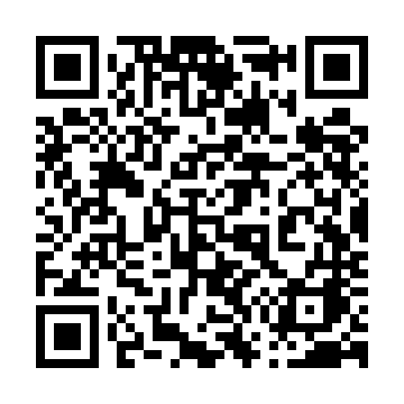 QR code for 073UNA