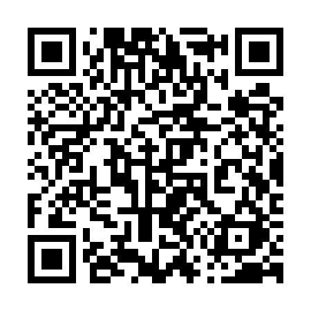 QR code for 073URK