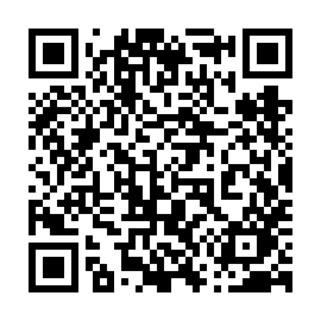 QR code for 073VHO