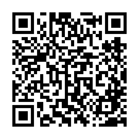 QR code for 073VLD