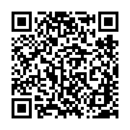 QR code for 073VNC