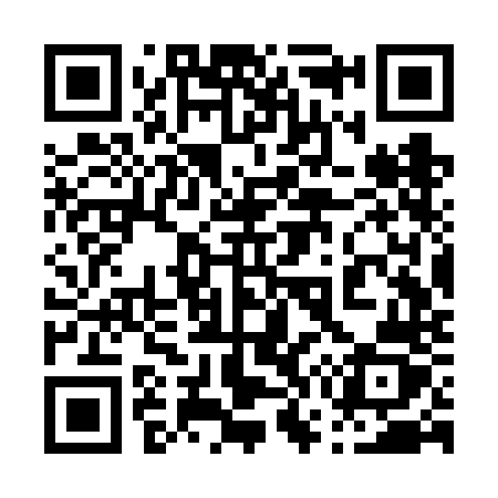QR code for 073VNZ