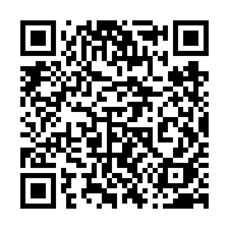 QR code for 073VQH