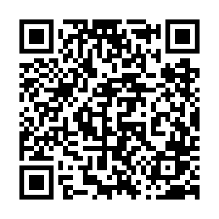 QR code for 073WDR