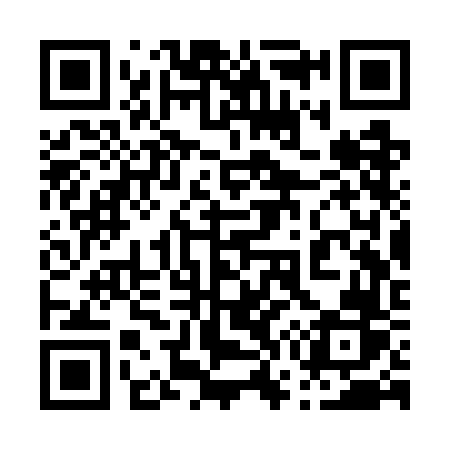 QR code for 073WFR