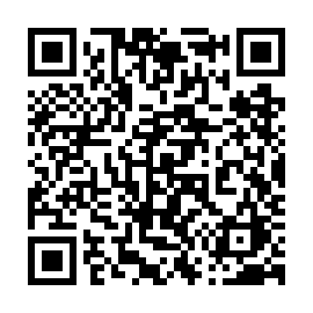 QR code for 073WKC