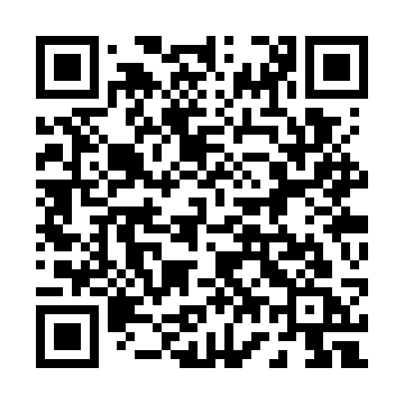 QR code for 073WSC
