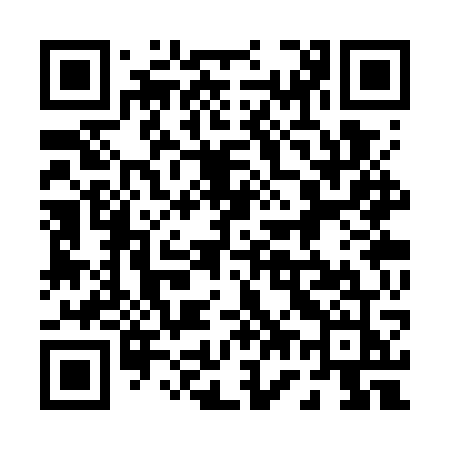 QR code for 073WWJ